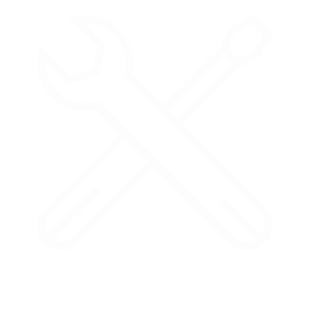 Auto Repair Services for Garden City, NY